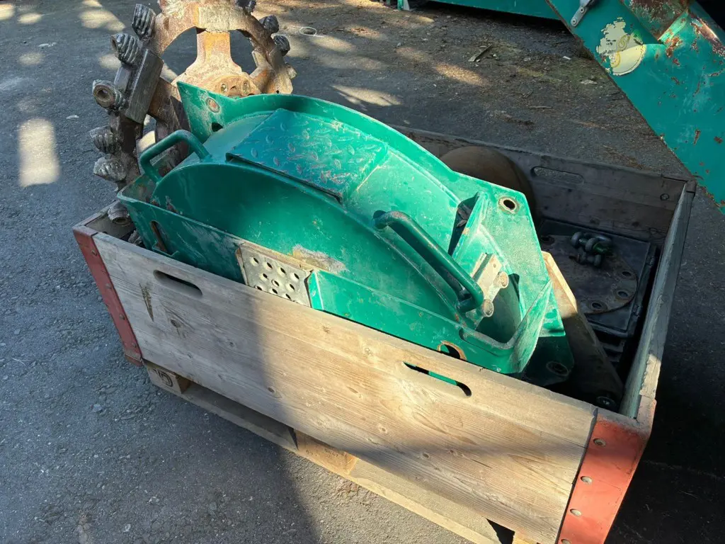 e74ca7d8-4e8b-4906-8613-a85b1f219e7d-WhatsApp Image 2026-03-17 at 16.jpg