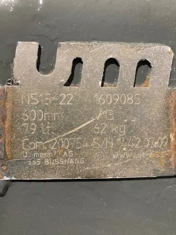 10a783bb-ee2e-4718-a9f0-ac6b511a837f-Grablöffel 60 HUM05 (5).jpg