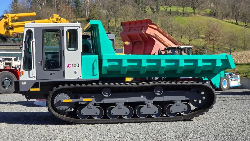 3c9bcd1b-1b2c-4a41-81a5-7f25e6a75264-IHI_IC100_Dumper.jpg