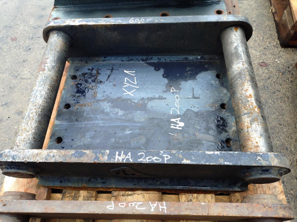 38ad9ed9-1cd5-4254-a467-0dae77e71199-Hand_ HA200P_Umbekannt_XYZ1.jpg