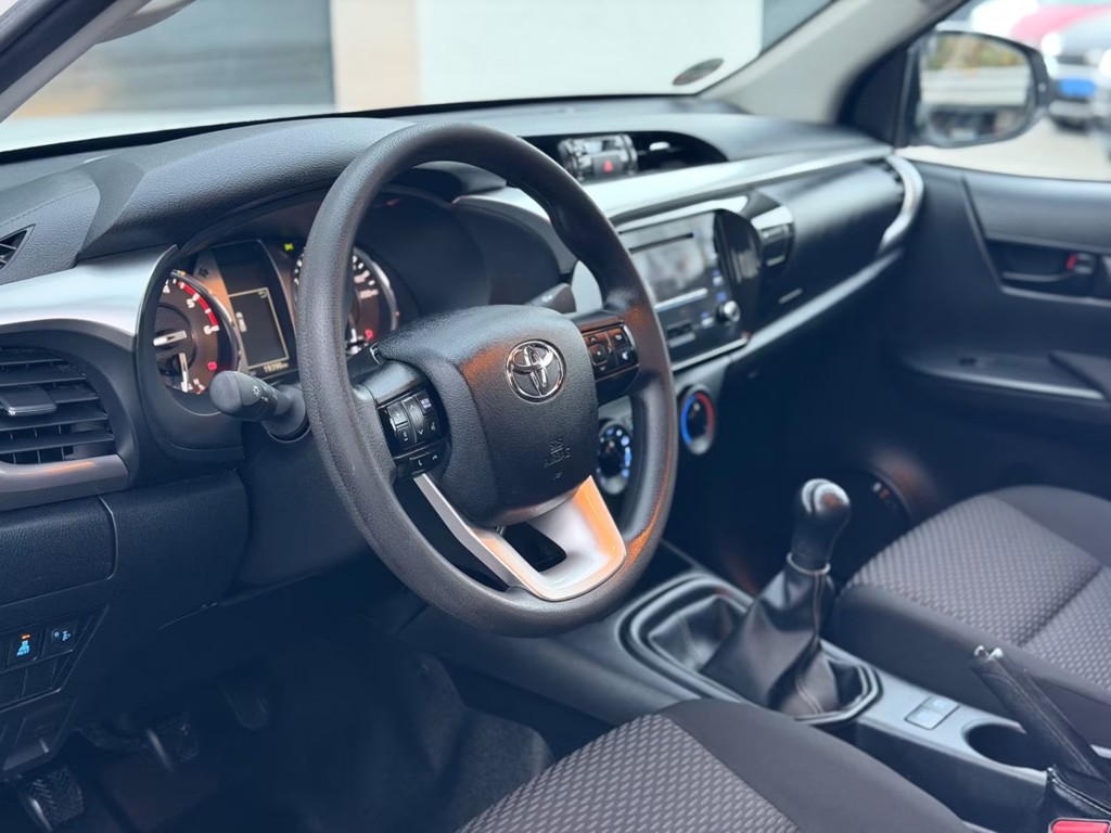 a084b520-8f39-4536-939c-c14f47696507-11 conv.jpg