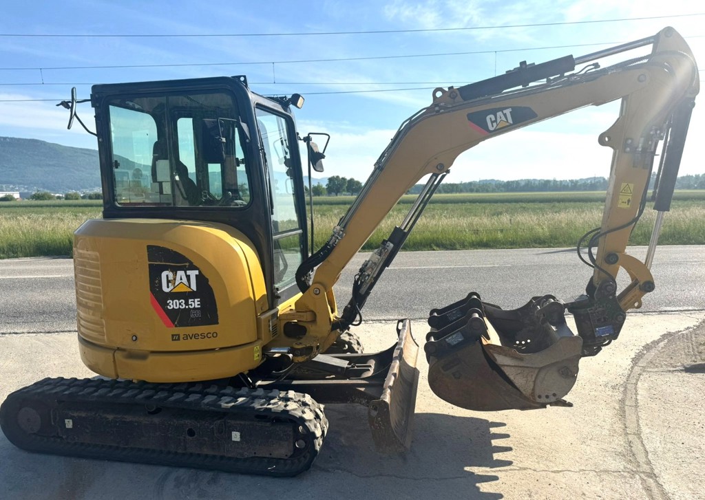 ed352d53-ec23-4baf-956a-b084206ccd02-WhatsApp Bild 2025-05-15 um 09.jpg