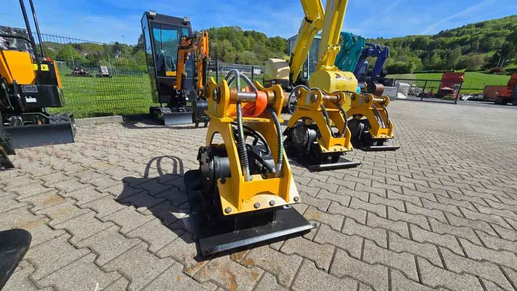 8336bbfe-f277-460f-a2bc-0dd71ce42d4b-Anbaurüttler.jpg