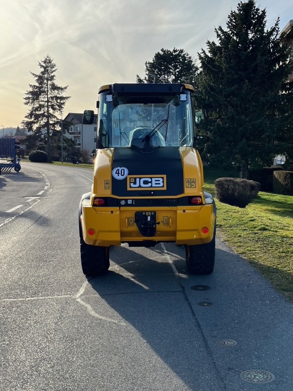 be71278d-24c1-491e-9508-67e552543d97-220 5.jpg