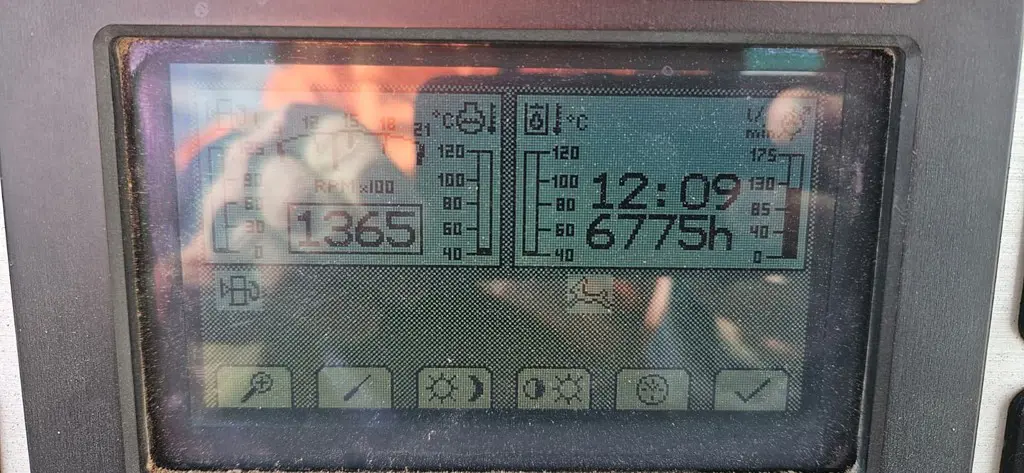 727c817f-281d-41ad-828c-2aba164723d2-WhatsApp Image 2026-04-07 at 09 .jpg