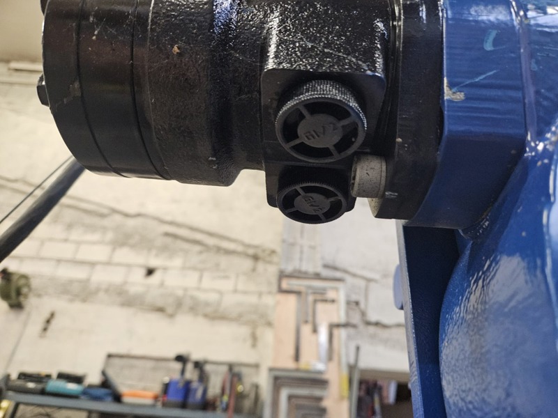 a5ed7030-5d26-4a0a-bc13-b1f6d4565d3d-WhatsApp Image 2024-08-27 at 05.57.21 (5).jpeg