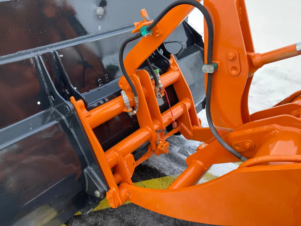 b3e86932-97ff-4b35-ab74-3ab831b5a6b3-Schaeff SKL 831A Pneulader (6).jpg