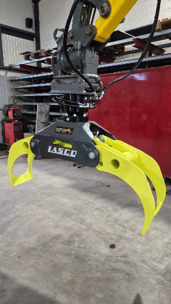 498fe32e-90f2-493d-8751-5c95ad3aad2d-20260117_153353 - Kopie.jpg