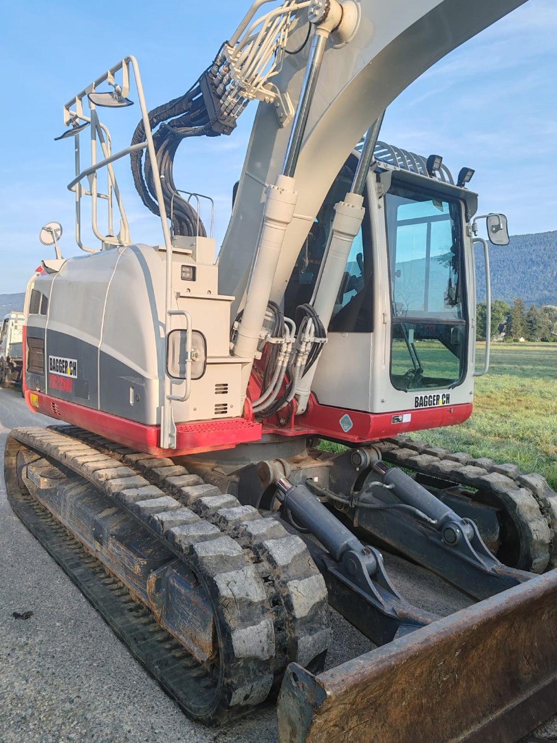 2118ae11-ae02-4b0f-8111-63b74e9d32a0-WhatsApp Bild 2024-08-26 um 08.jpg