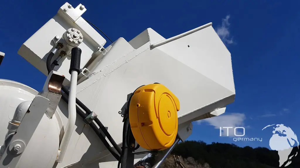 ab9a1e44-2360-4076-8841-eebc81dc45d0-Μεταχειρισμένα Μηχανήματα Έργων (32).jpg