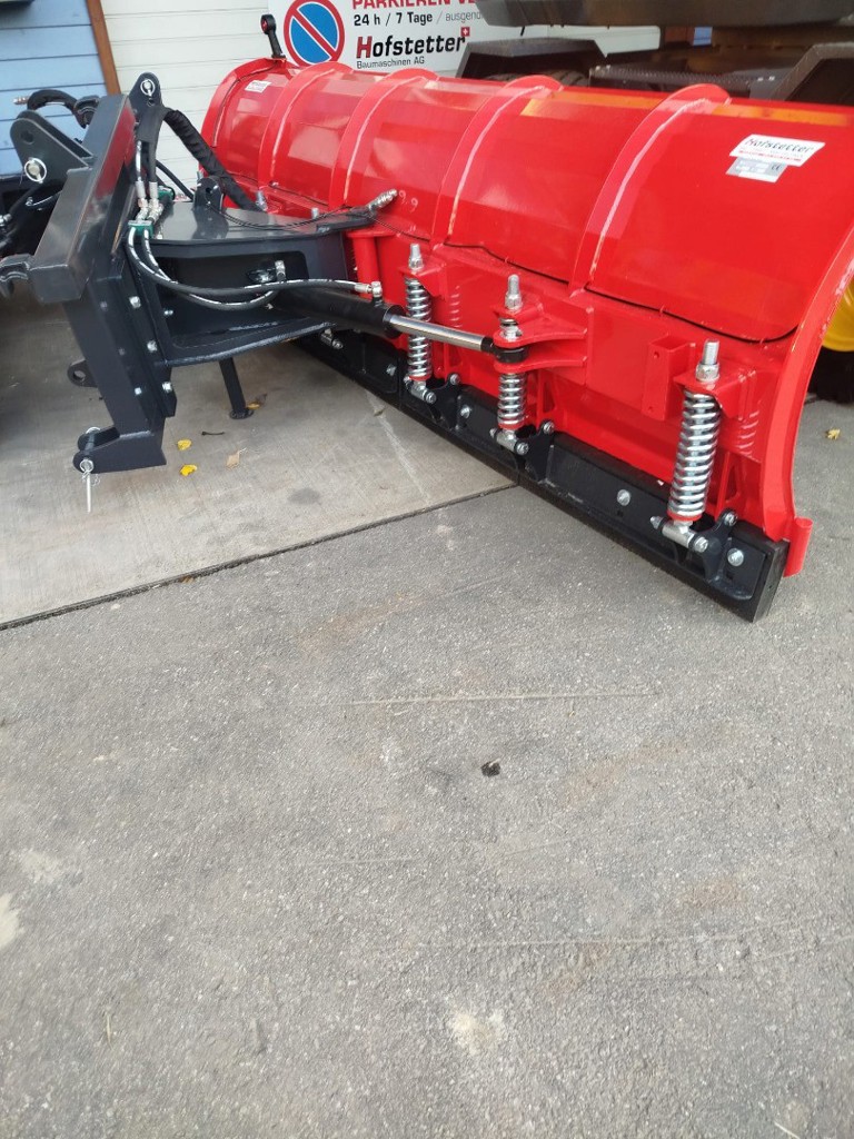 1666628e-4b98-4116-8b59-ff5f3a4700f4-WhatsApp Bild 2025-10-31 um 07.jpg