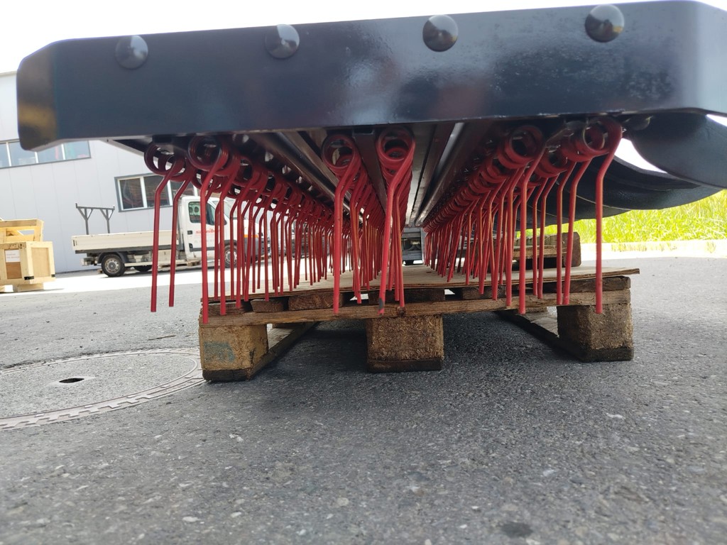 f1687116-bcd2-4d5e-a44c-f55da89df1b2-WhatsApp Bild 2025-06-13 um 09.png