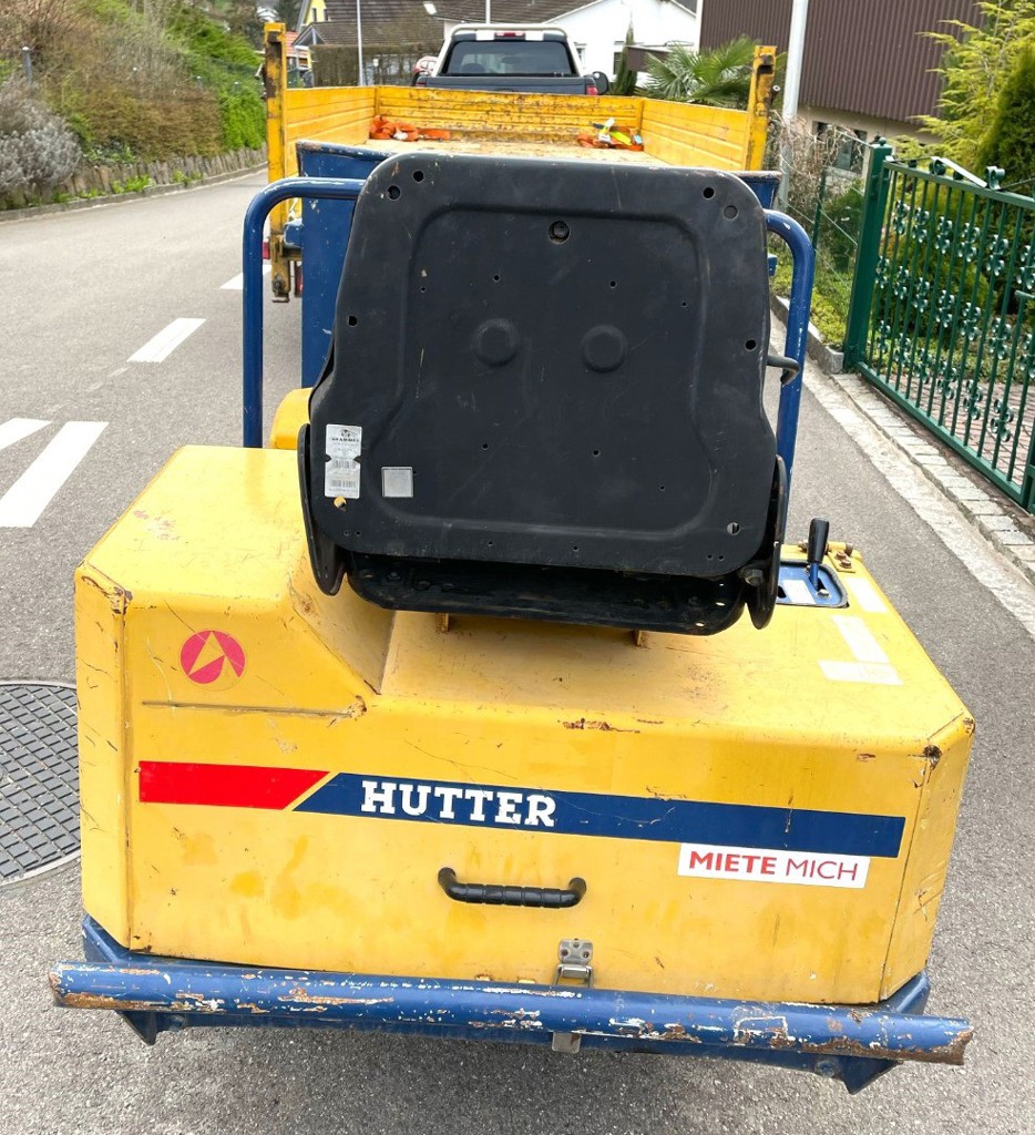 233a163d-c104-4d39-80d5-b274559f4d36-WhatsApp Bild 2025-03-26 um 16.jpg