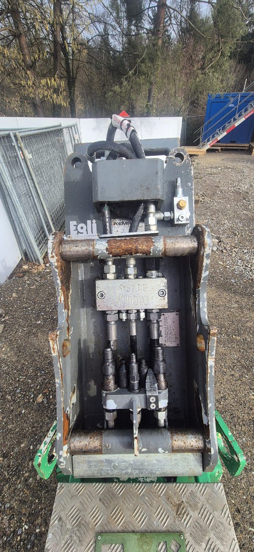 c20a095a-8e86-4117-9b32-66e649ae5d8f-WhatsApp Image 2026-02-24 at 10.02.59 (1).jpg