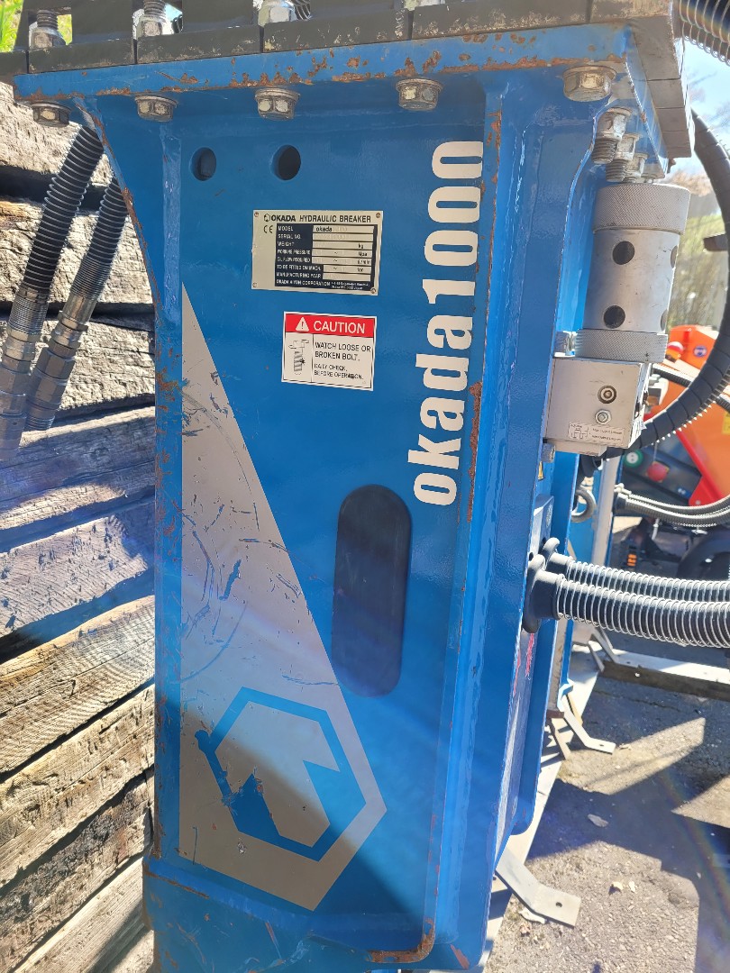 3c8e6156-5db7-455f-b69e-05fbd23627df-1000 4.png