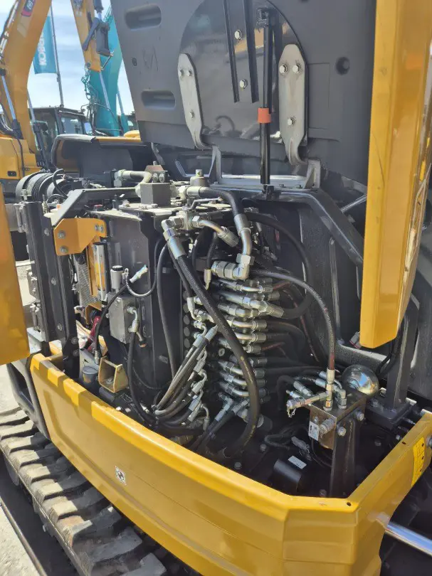 ce0bb638-4f42-47b4-9337-e91aea56ca6c-WhatsApp Image 2026-04-30 at 10.jpg