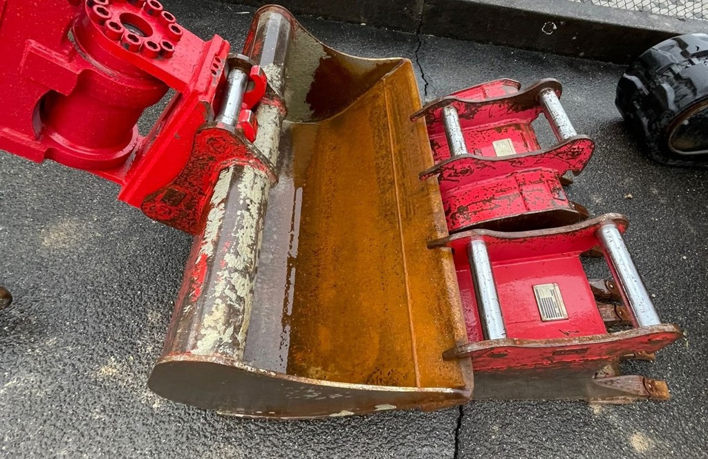 bc45c4f4-4f62-4a67-883e-2402071ca691-WhatsApp Bild 2025-11-25 um 11.jpg