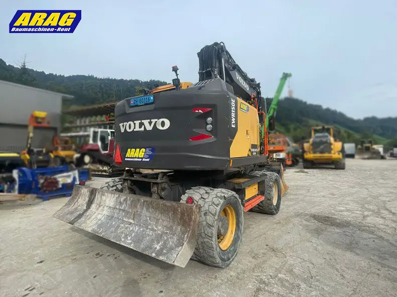 d4e27bd0-f7bf-409e-9d55-16c4083743a2-volvo EWR150E_0000000182_05.jpg