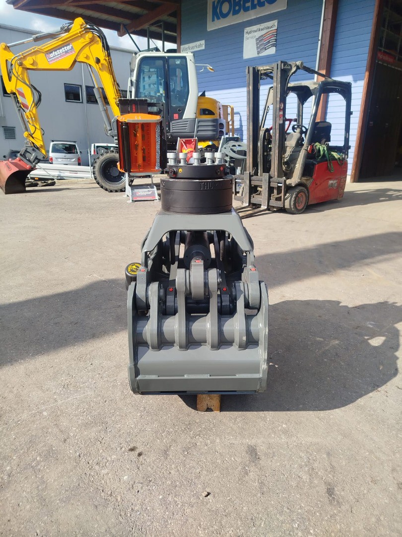 3635371e-7c49-4230-ab67-7d1b6113cc42-WhatsApp Bild 2025-10-06 um 10.jpg