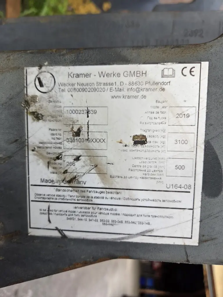 cbfd11da-393a-4242-88fa-4398f27e111e-
