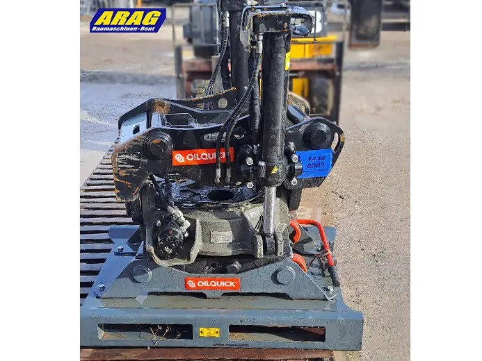 1c12c061-018b-4244-b6d3-b7ae975796f6-RototiltOQ-TRE26_ARAG4041_02.jpg