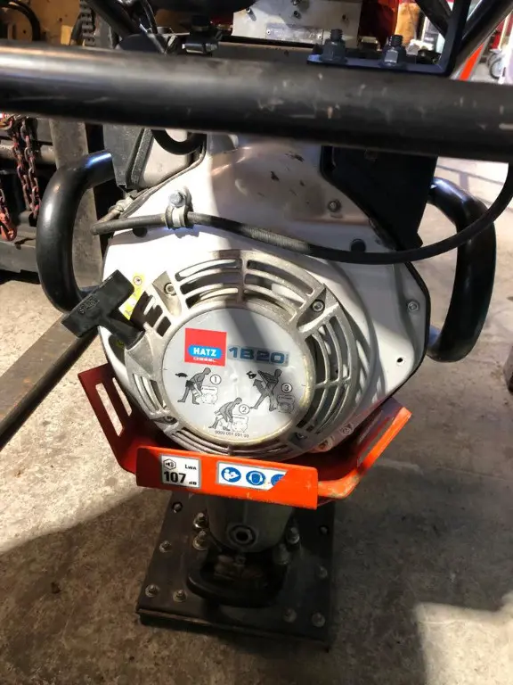 4449fd25-5ae7-4fce-b245-de3aaa64bab5-Husqvarna Oliveira (4).jpg