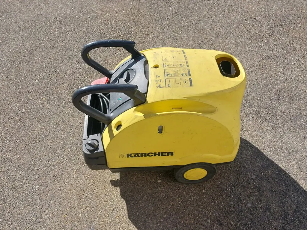 f807b4a4-3af2-4caf-8350-b69646b19a31-WhatsApp Image 2026-02-27 at 10.jpg