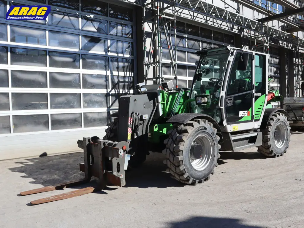 dcfc0675-8cef-4ce8-87bb-e7a0eca70c82-sennebogen 355E_19003809_03.jpg