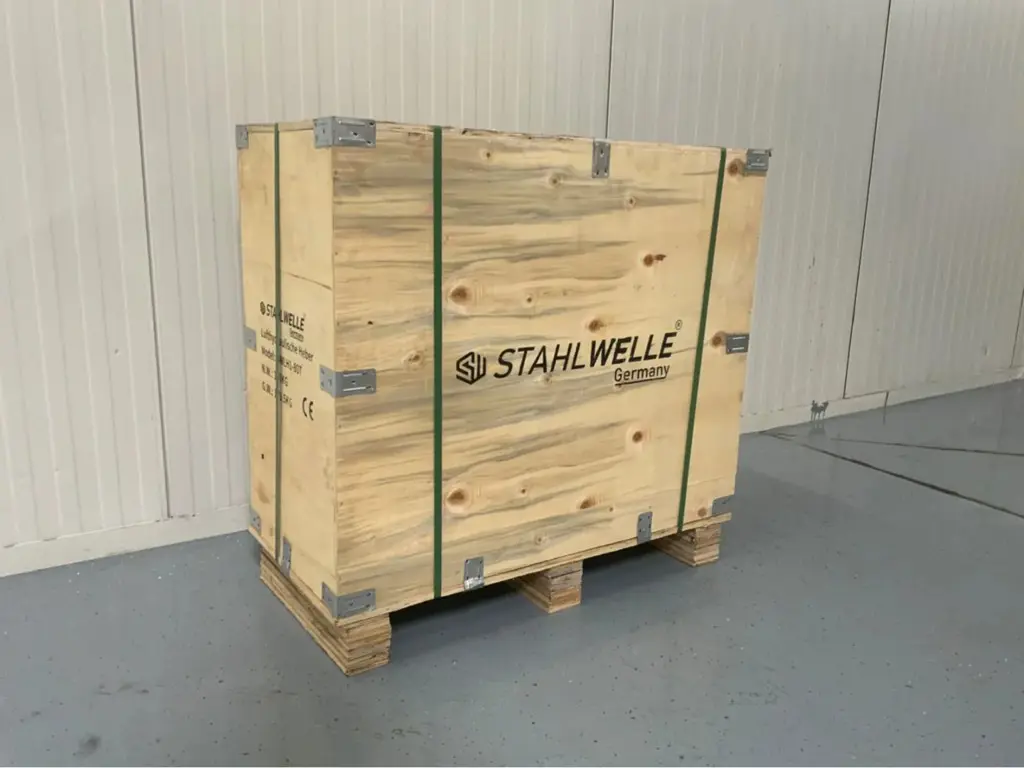 688b69c0-73c7-4dc7-abea-9e2ae204134f-13 conv.jpg