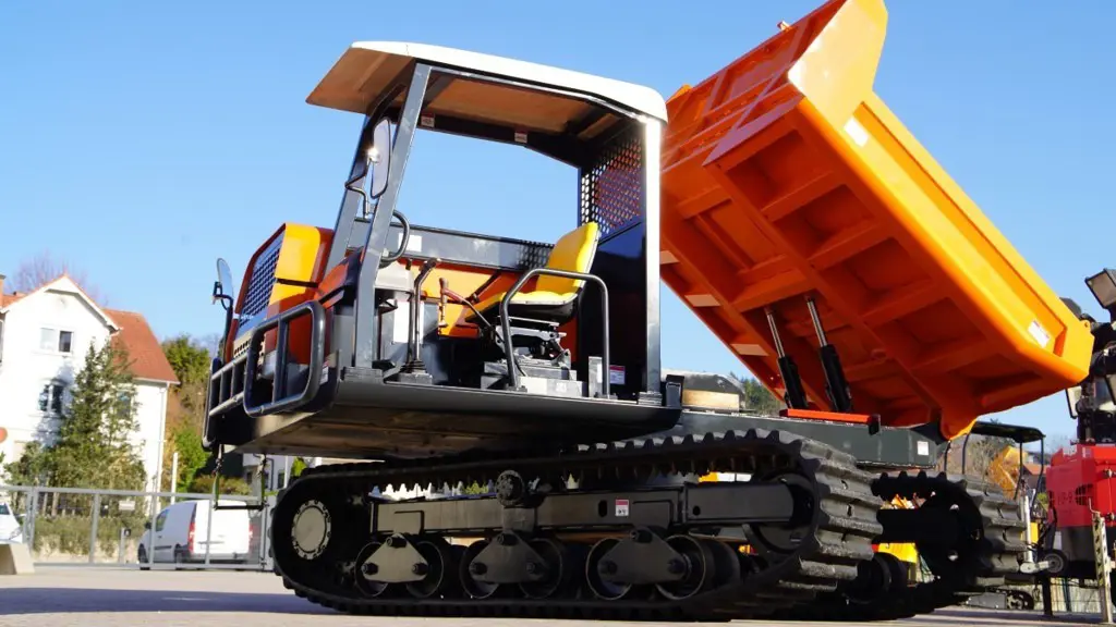 09140e1f-a4c3-4e8b-8cd9-828ea81baf13-used dumper.jpg