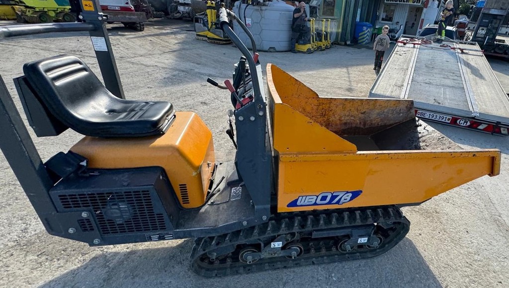 b59dee44-41ad-441e-8e64-fa3f7ed6dfa9-WhatsApp Bild 2025-10-08 um 19.jpg