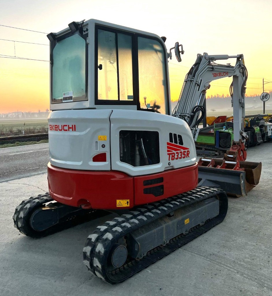 aab8abbc-0561-4bf6-9f02-bf566c0a4c54-WhatsApp Bild 2025-03-07 um 07.jpg