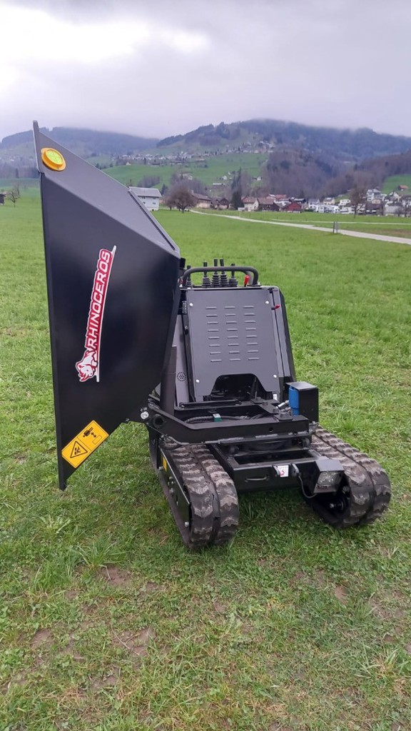 56883eb1-c7dc-4b30-9a98-7d36d5239d99-WhatsApp Image 2025-08-28 at 10.37.14 (4).jpg