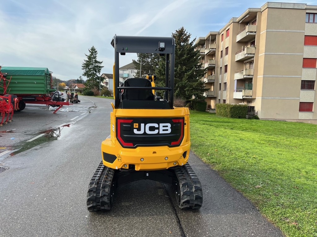 d124702e-d93c-4626-9a8a-61043f6b3d66-25Z-1 7.png