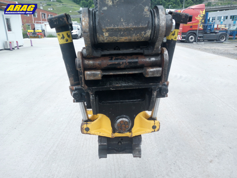 3fec391b-a15f-417f-bf03-ff3a31e441bb-Engcon EC219_ARAG2351_03.jpg