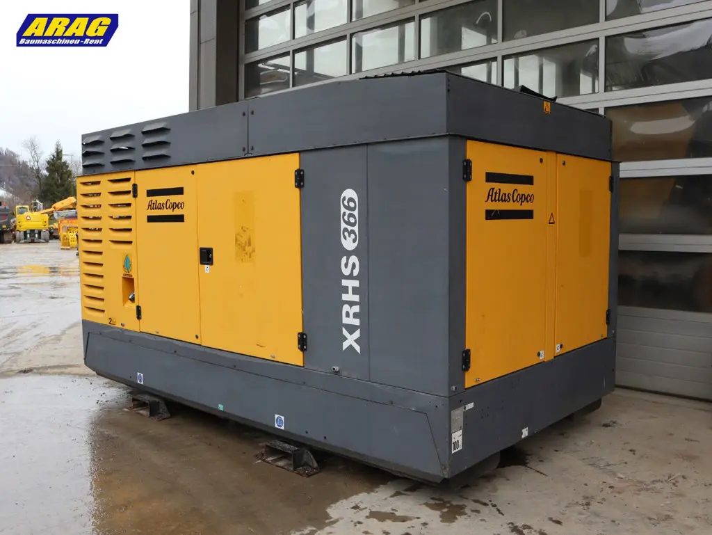 03a63dbf-c4b3-43c0-819f-2b4985e593c4-Atlas Copco XRHS366_19003087_10.jpg