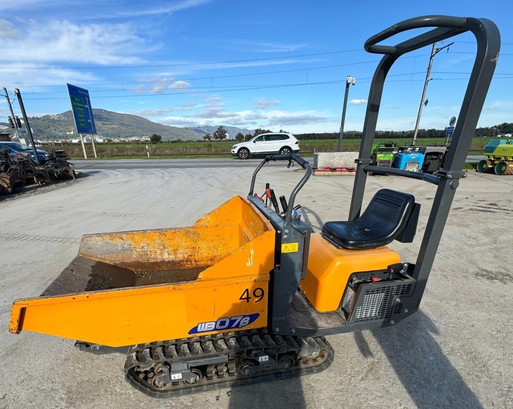 c06c63c0-f5cf-4670-86f4-c468bd0dfd0b-WhatsApp Bild 2025-10-08 um 18.jpg