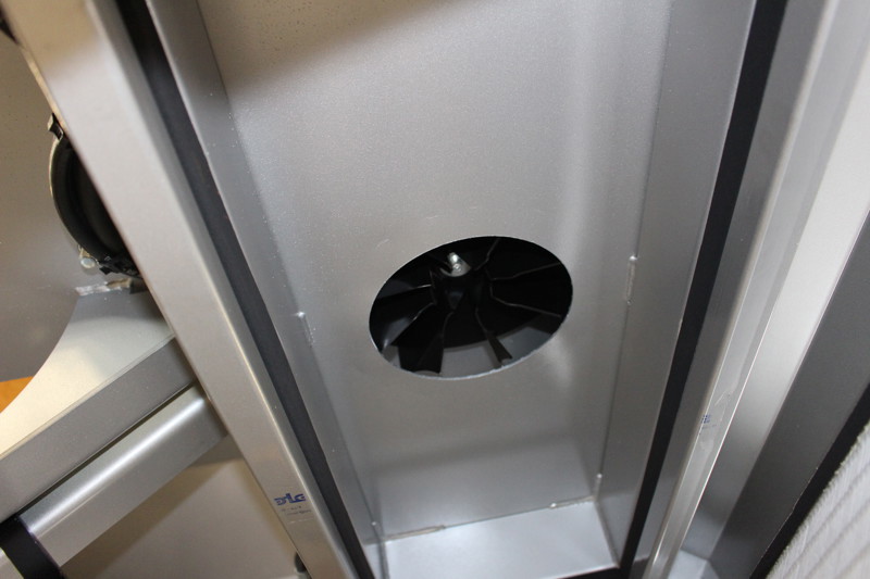 a9fbfa08-776e-43c3-990e-bd6f3c2afab5-Emily_StarClean (4).JPG