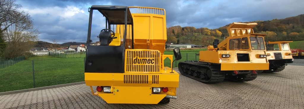 0d93b9d8-e863-44b2-b3c5-16adb7e01140-20231120_150836 (Mittel).jpg