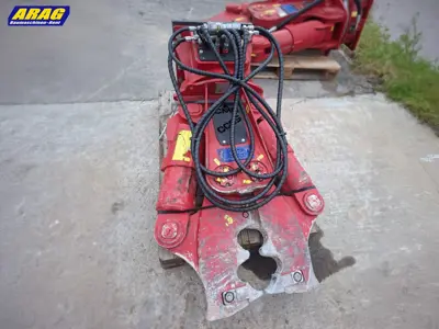CMB CC05 Betonbeisser