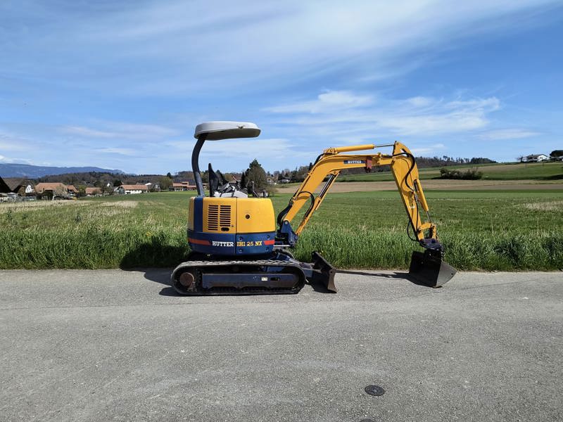 ac8e3c7d-f05e-48bf-a544-0ed8b7b0dbdb-WhatsApp Bild 2024-04-05 um 14.16.38_1f2048ec.jpg