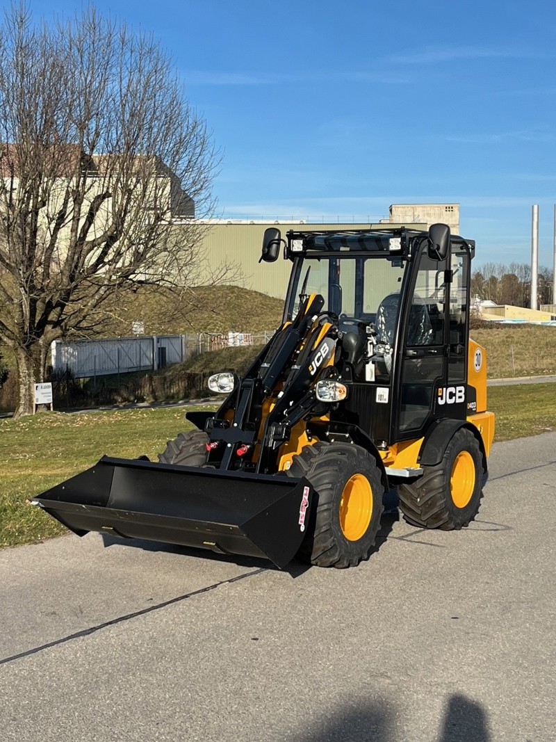 5d1aa8c2-9cf5-49ef-9151-e77a946b0381-403 2.jpg