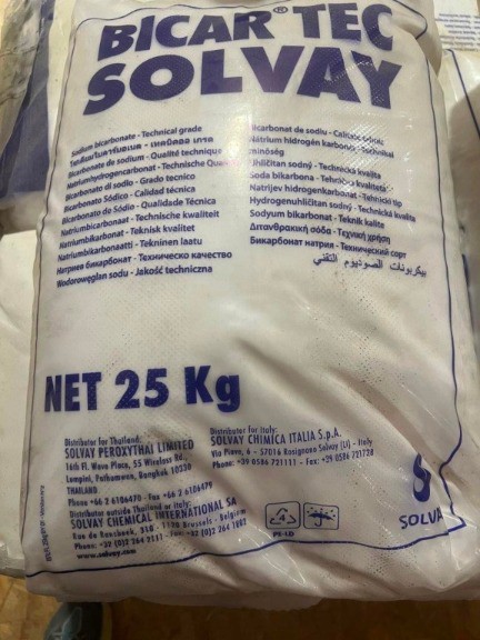 bde10dcb-8739-4b73-94f2-bc7fad3c2160-Soda 27 x 25kg.jpg