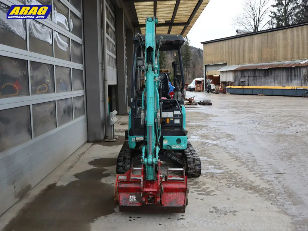 0501bae6-7f00-4f04-a9cd-8dc4552df4dc-Kobelco SK17_19002955_03.jpg