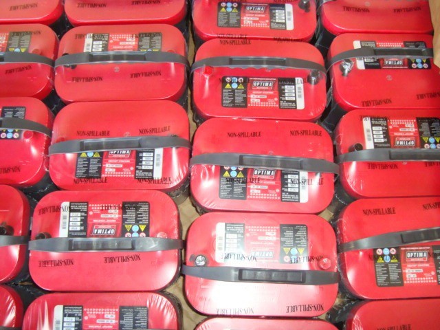 ae85a40c-421b-4db6-a8a3-df8987ef2310-Optima 15 009.jpg