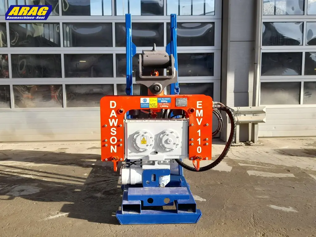 49f752a4-c0a6-4a4b-ade5-43bf913568d9-dawson_emv110_ARAG5428_04.jpg