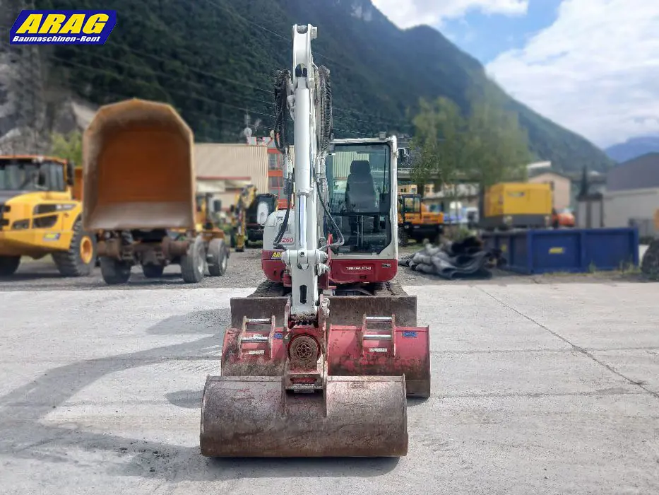 af981542-162e-4ea3-8545-41607527a7d3-takeuchi TB260_0000004108_08.jpg