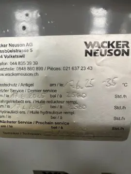 e1c68c76-c863-4d2b-85ca-5674d7fa142a-Neuson 1503 05.jpg