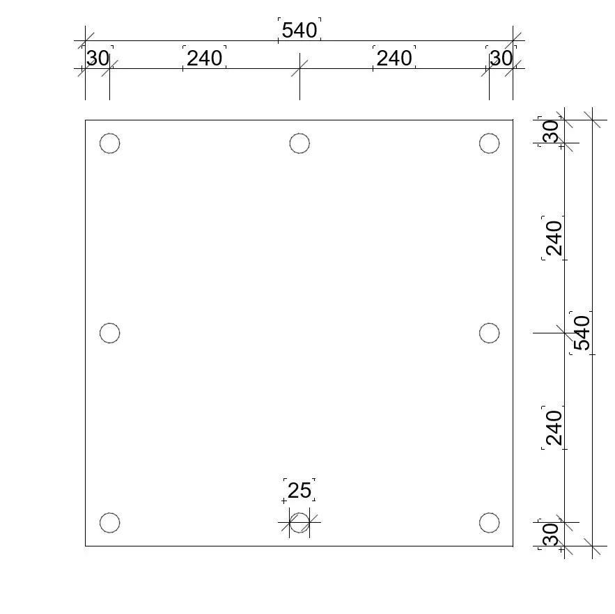 c7c55b1a-9d20-48a5-8df4-ddd3bc931b7b-Anschraubadapter, S6 (5).jpg