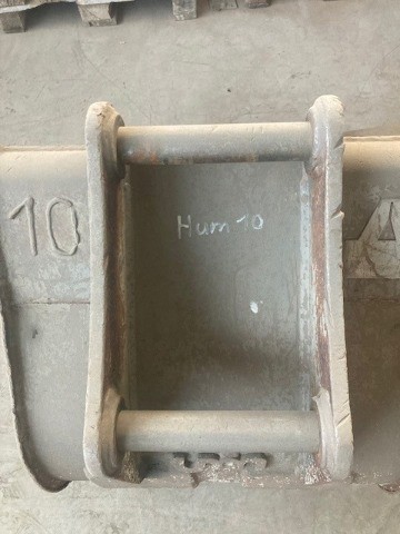 70a20f04-d727-491e-9749-207ba0c8776d-Grablöffel 60 Hum10 03.jpg